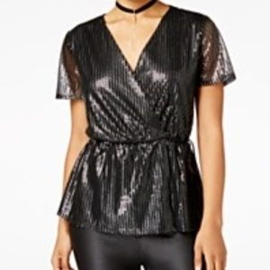 Blouses, tops, Fancy shirt, Party tops